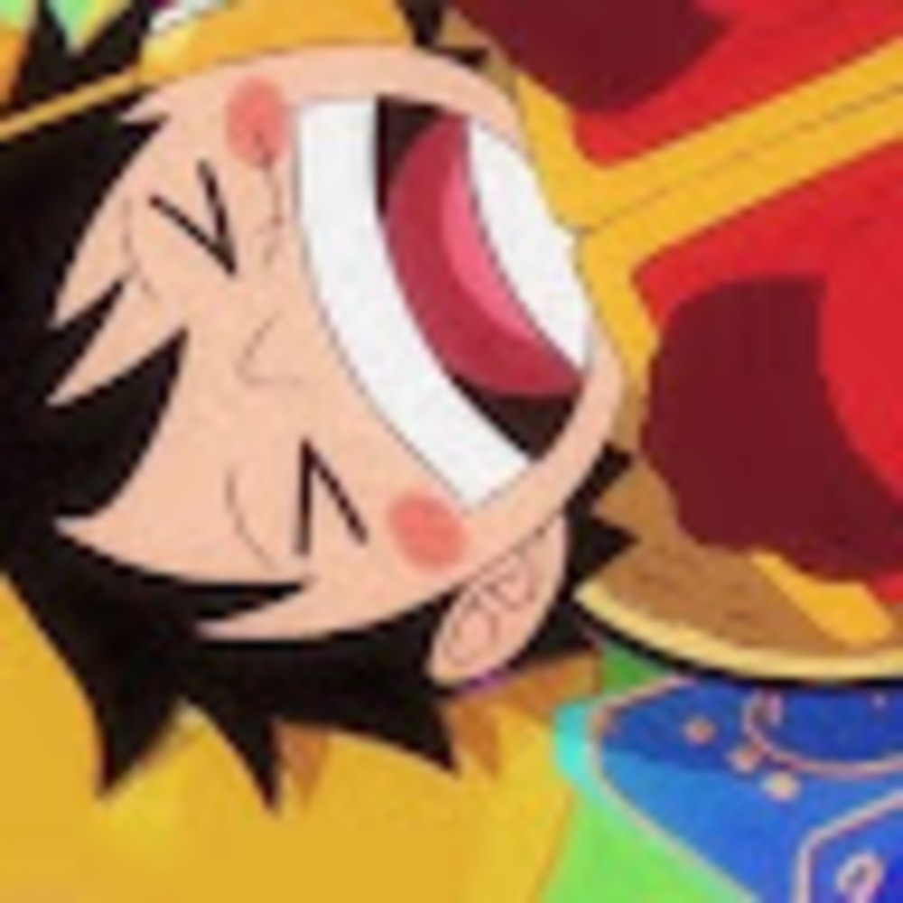 Meet your Posher, Drcharliechi